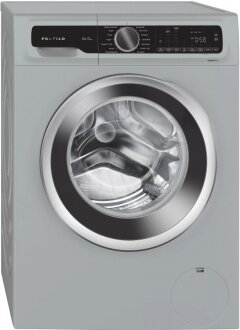 Profilo CGA242XSTR Çamaşır Makinesi kullananlar yorumlar